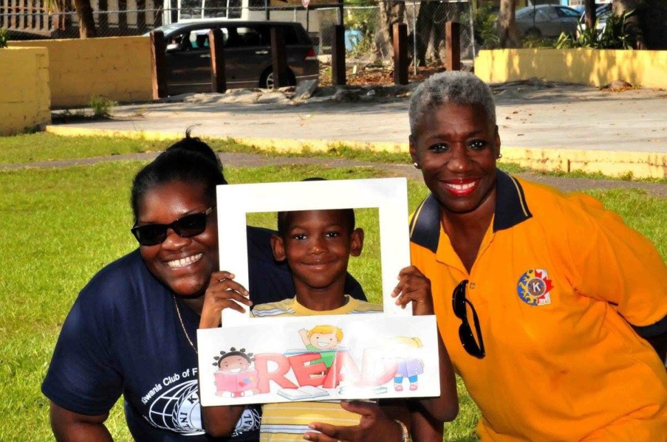 Photo 15-06-2017, 6 15 33 AM (1)