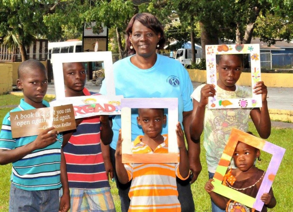 Photo 15-06-2017, 6 15 35 AM (3)