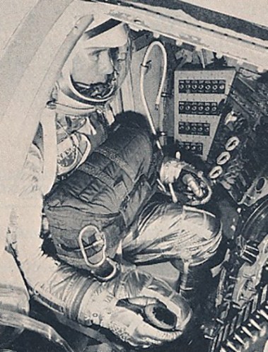 mag-fame-young-June-19-Web (1)