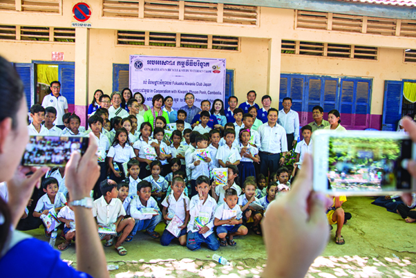 Cambodia 2019 - J Brockley151