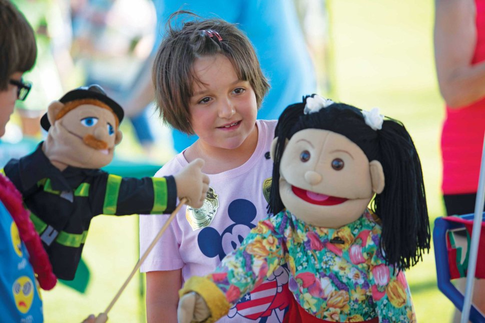 2018.06.19 Stand for Children Day-0522-1