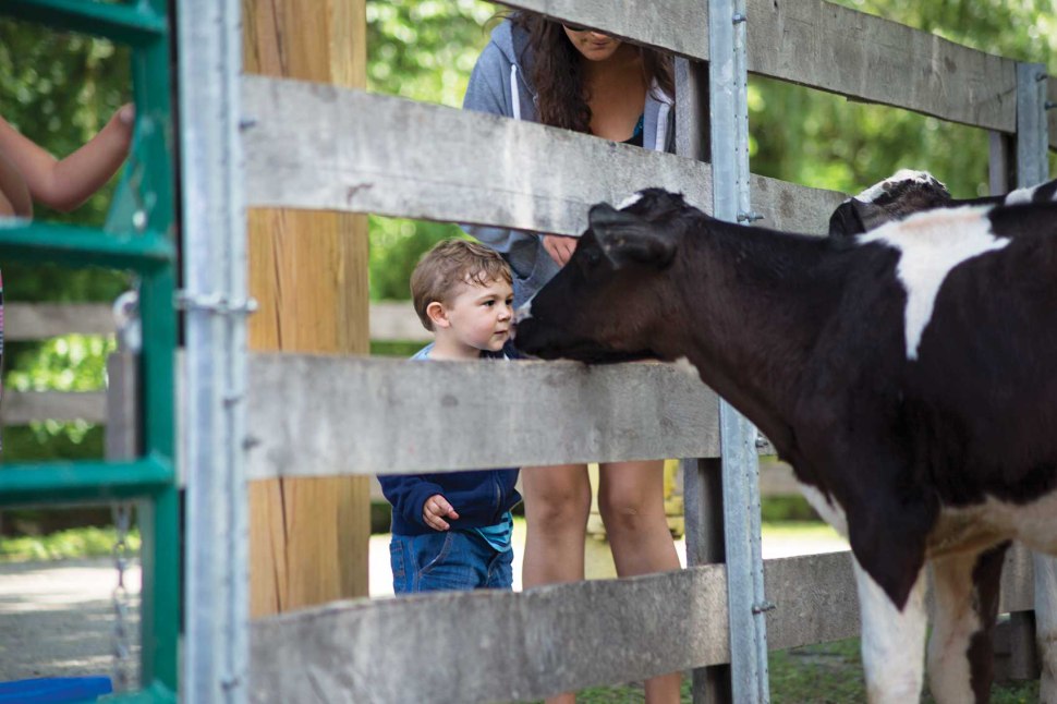 Kiwanis Kids Free Fun Day_145