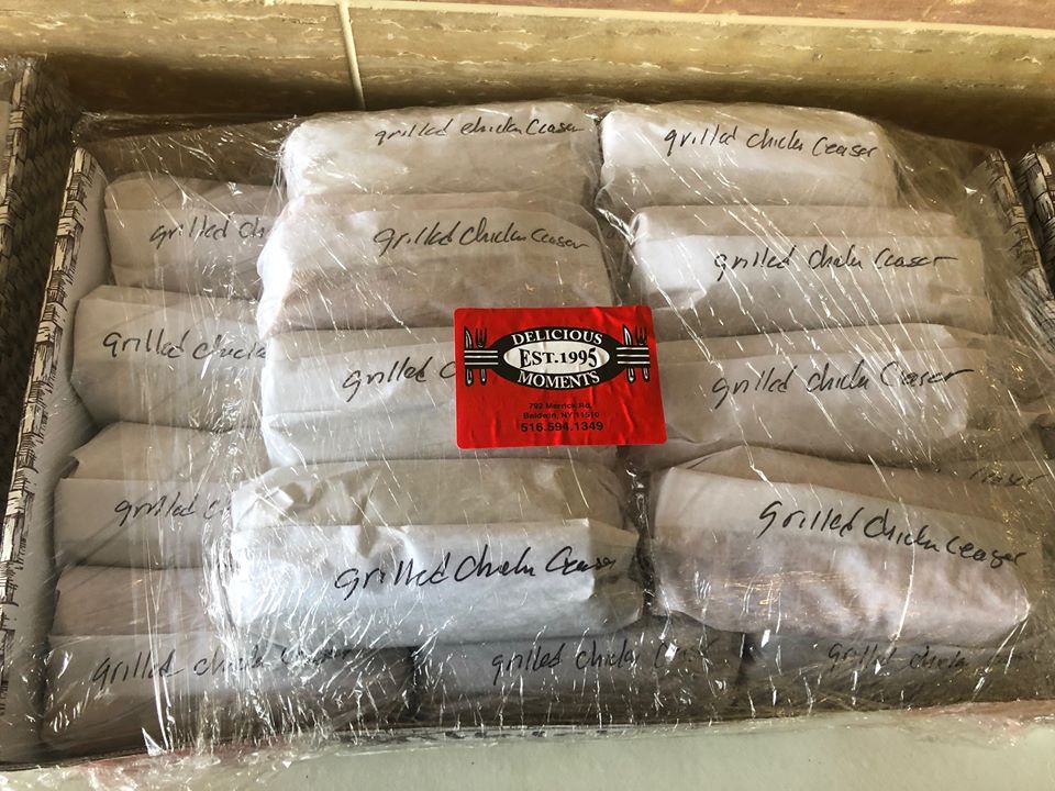 91876566_2993452260715688_2947380526165524480_o