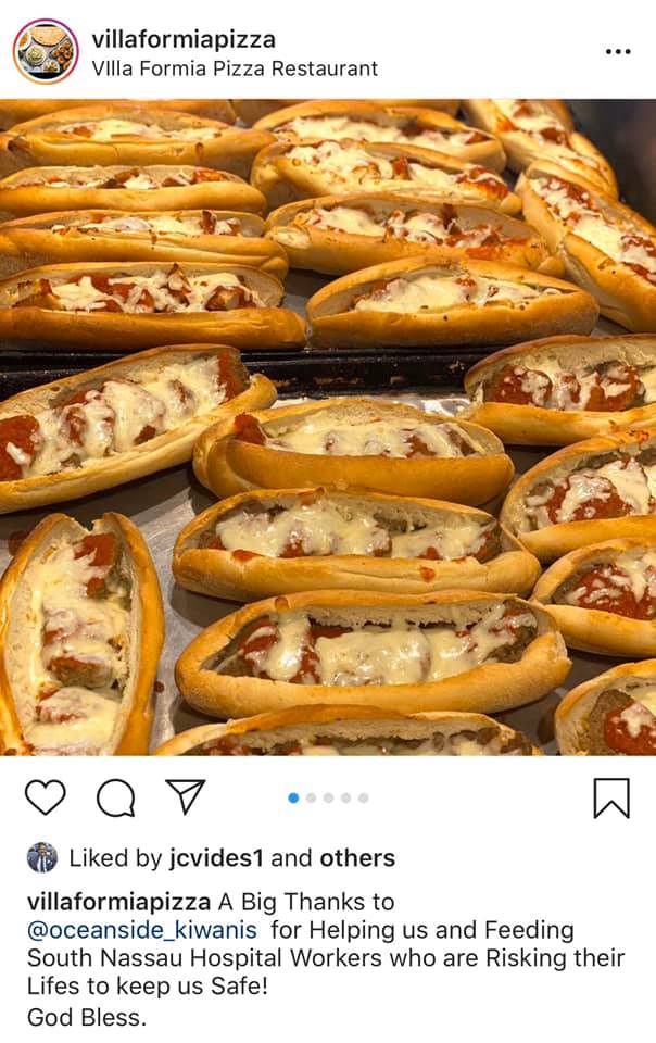 93072118_3015758251818422_2508908126665703424_n