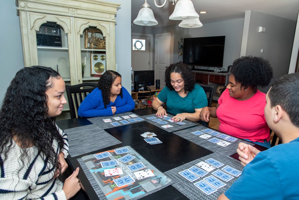 Julia Boria_016_Ilene Perlman Photography