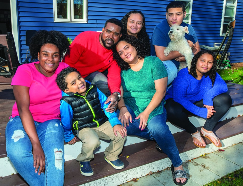 Julia Boria_026_Ilene Perlman Photography